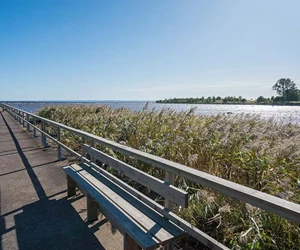 Vi förmedlar villor och bostadsrätter, fritidshus och tomter, gårdar och lantbruk i och omkring Halmstad