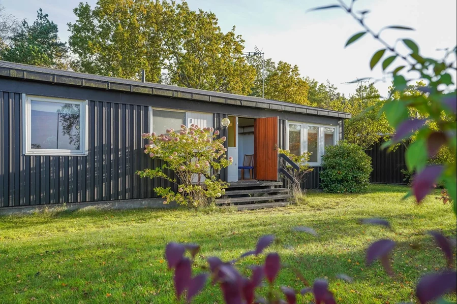 Stenbrottsvägen 10