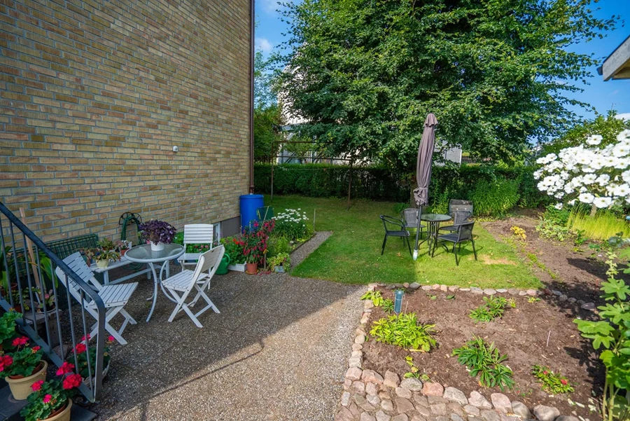 Kringelängsvägen 46