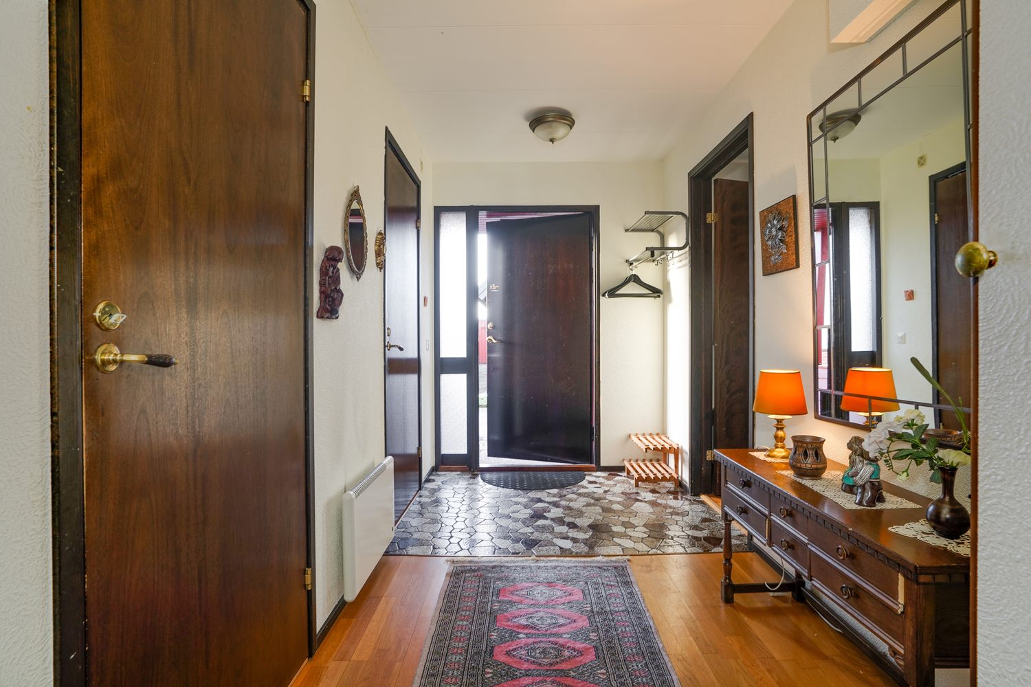 Kornhills Norrgränd 30