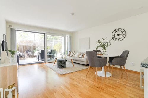 Tylösandsvägen 25 Tylösand