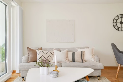 Tylösandsvägen 25 Tylösand