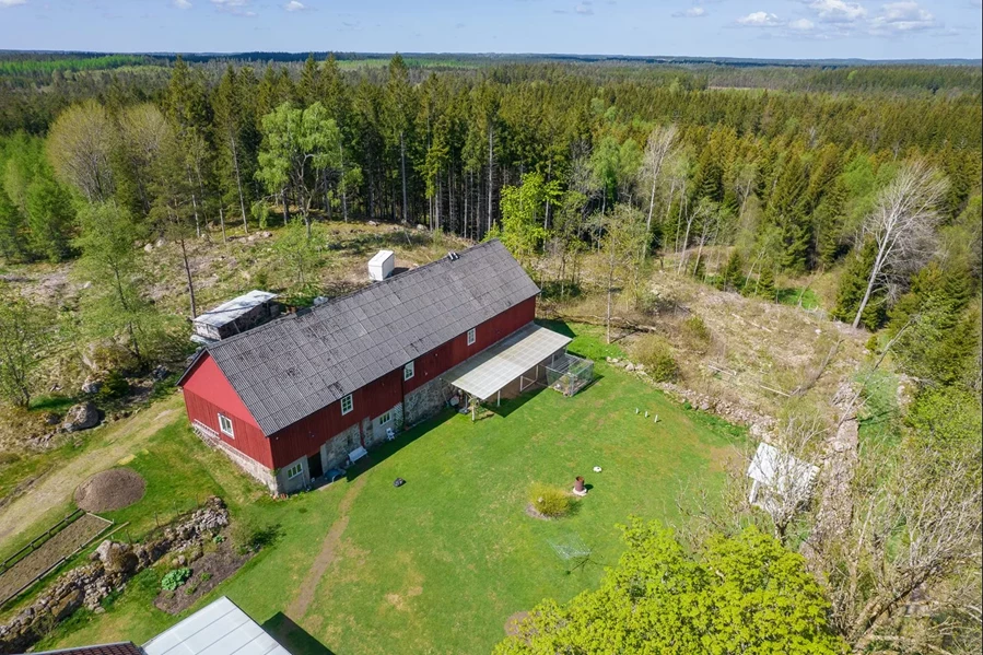 Hjortseryd 4