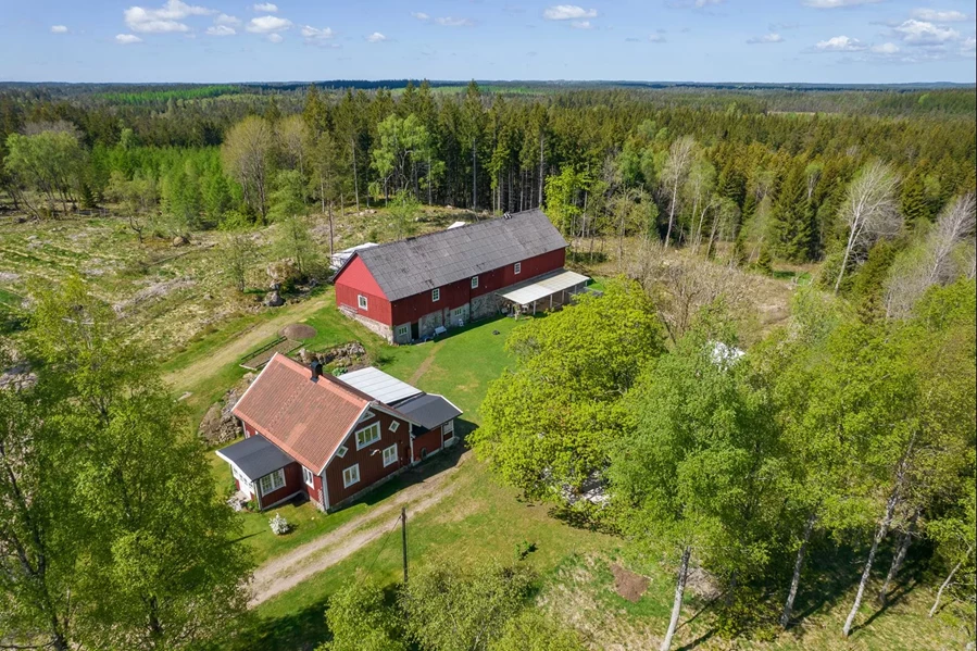 Hjortseryd 4