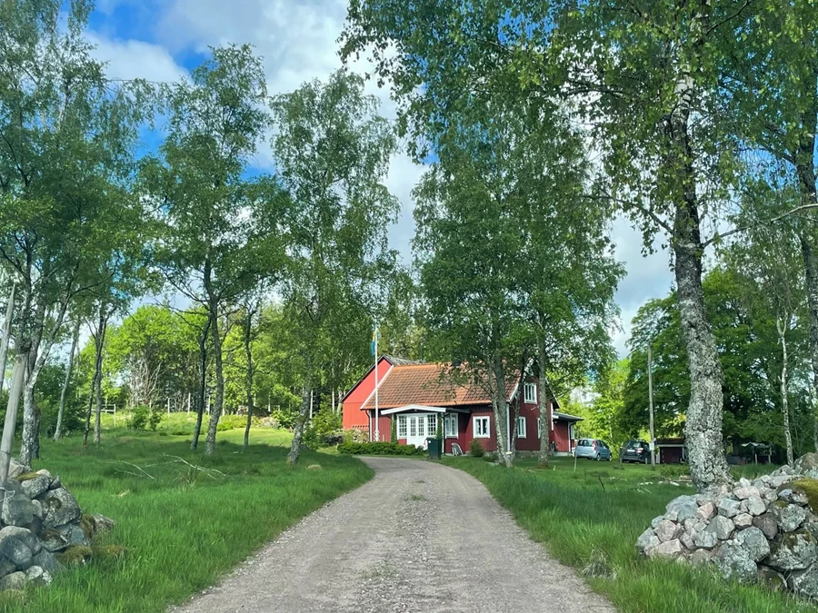 Hjortseryd 4