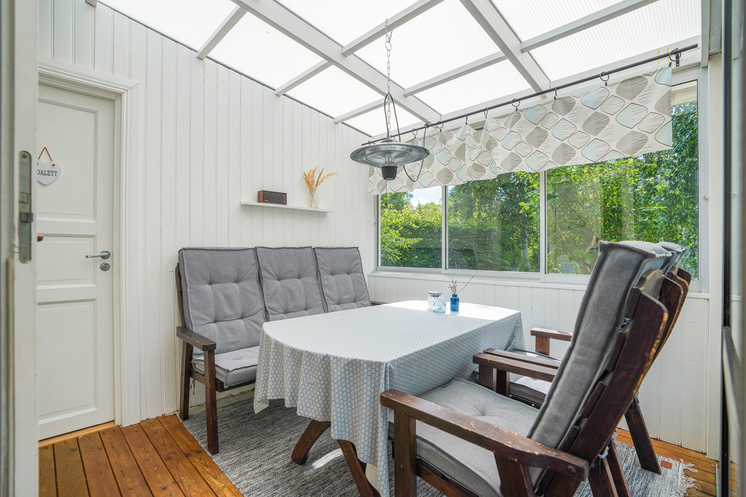 Snäppans Fritidsby 33