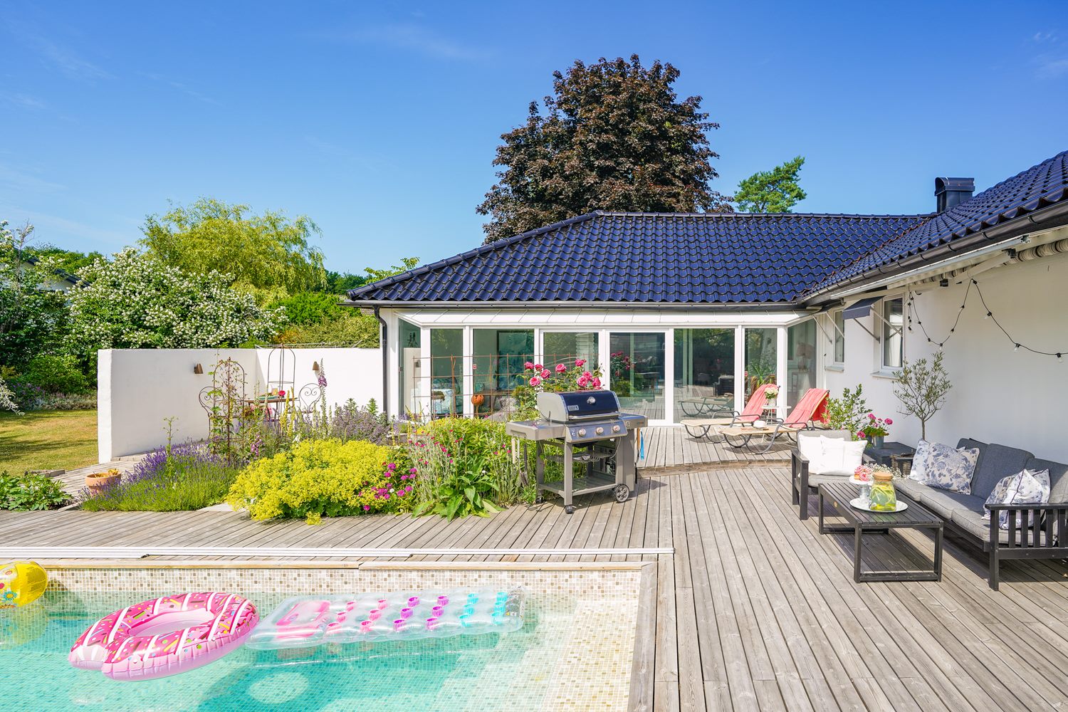 Gyllenhammars väg 33