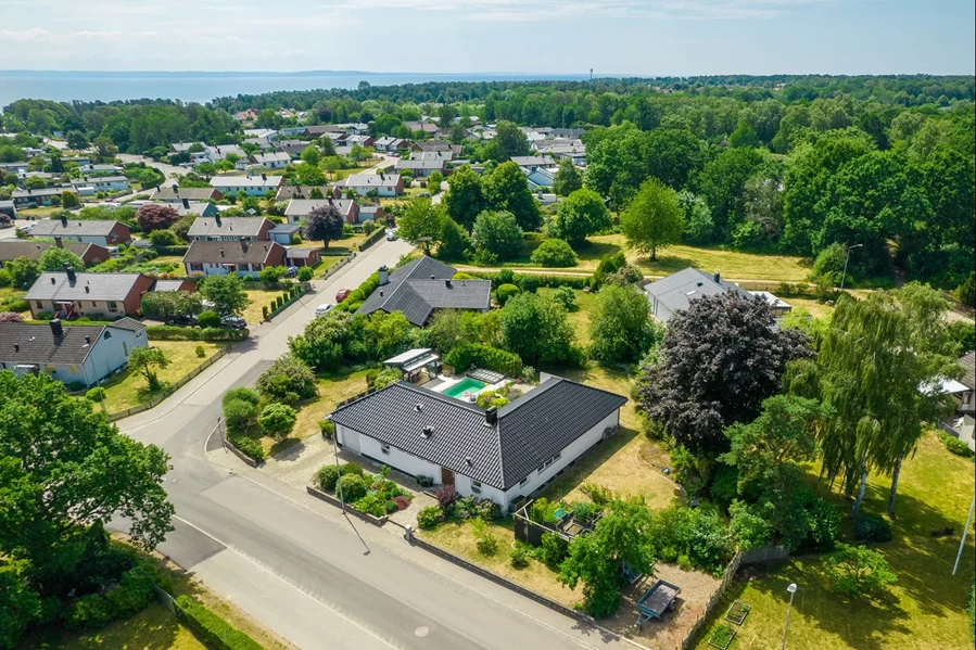 Gyllenhammars väg 33