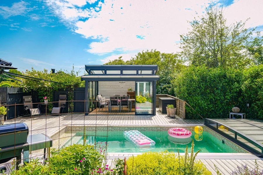 Gyllenhammars väg 33