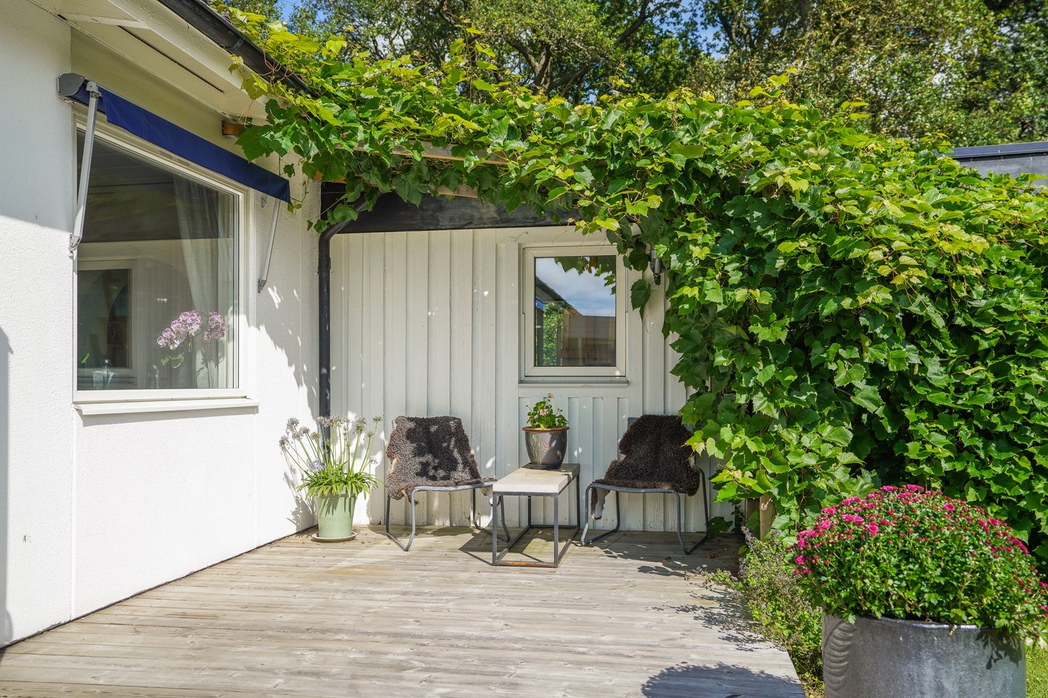 Bild - Renghammar Mäklarkonsult