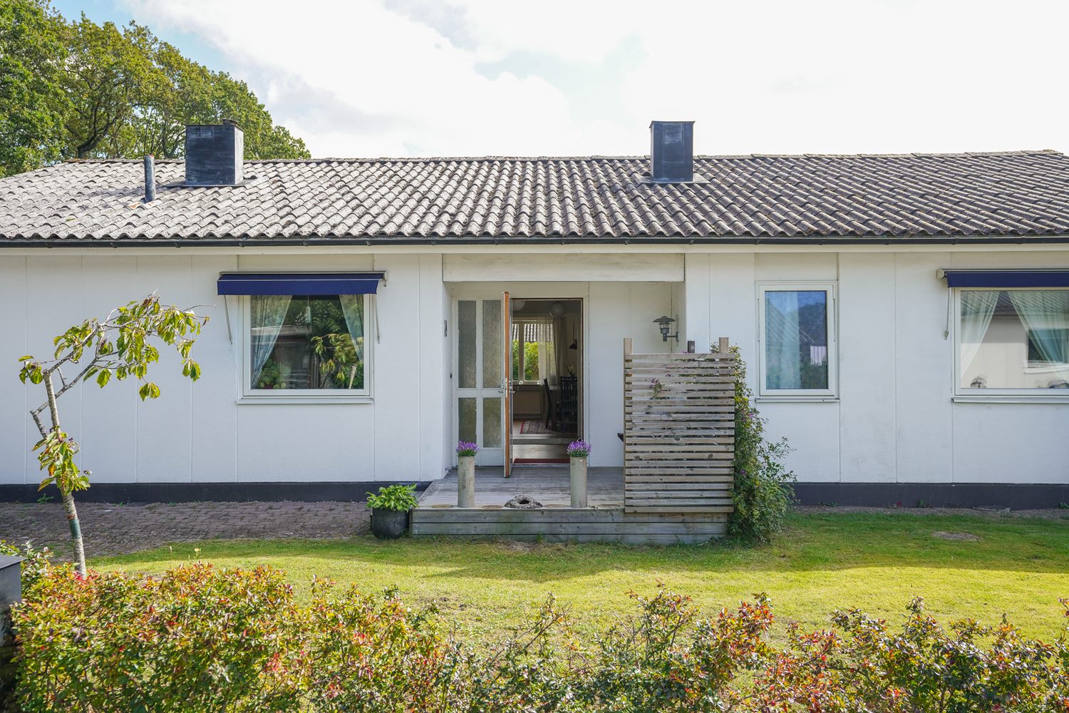 Bild - Renghammar Mäklarkonsult