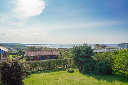 Skallstugevägen 15 Haverdal Skallen