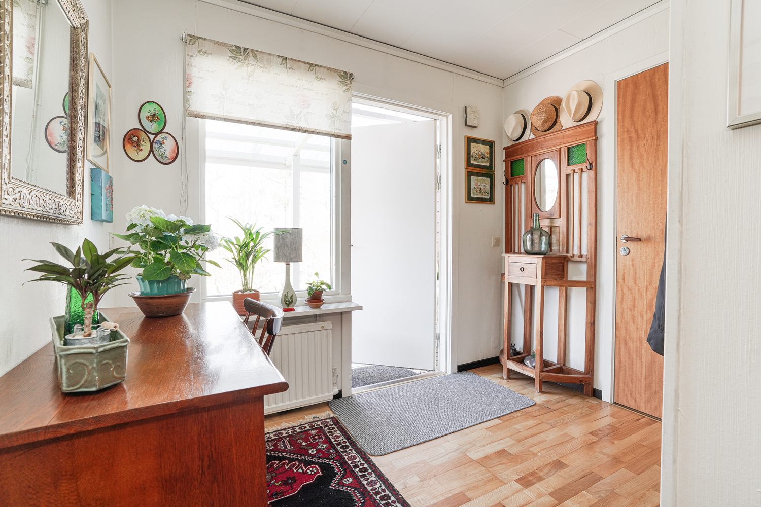 Bild - Renghammar Mäklarkonsult