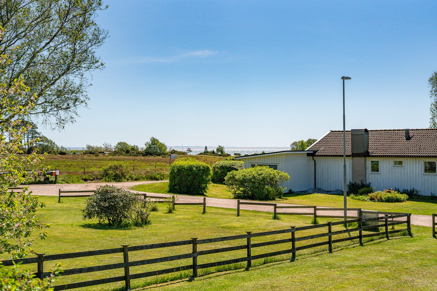 Särdals Ängaväg 4