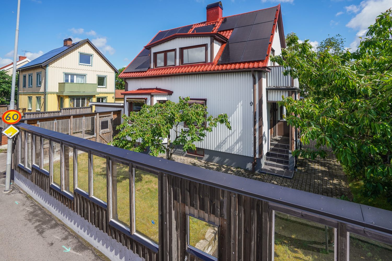 Bild - Renghammar Mäklarkonsult