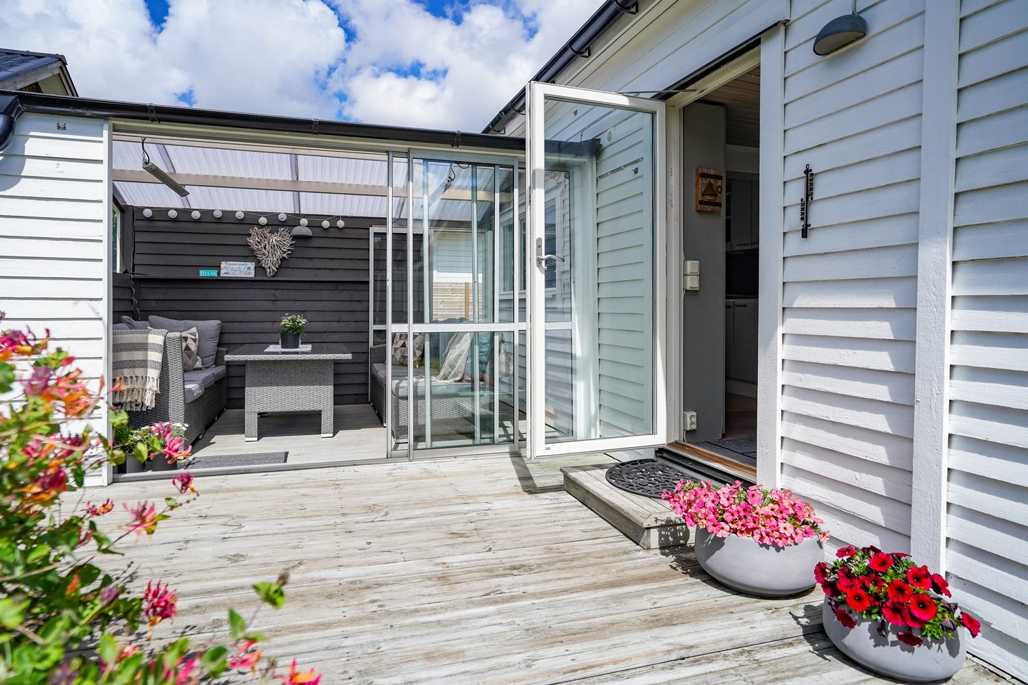 Viggens Fritidsby 155