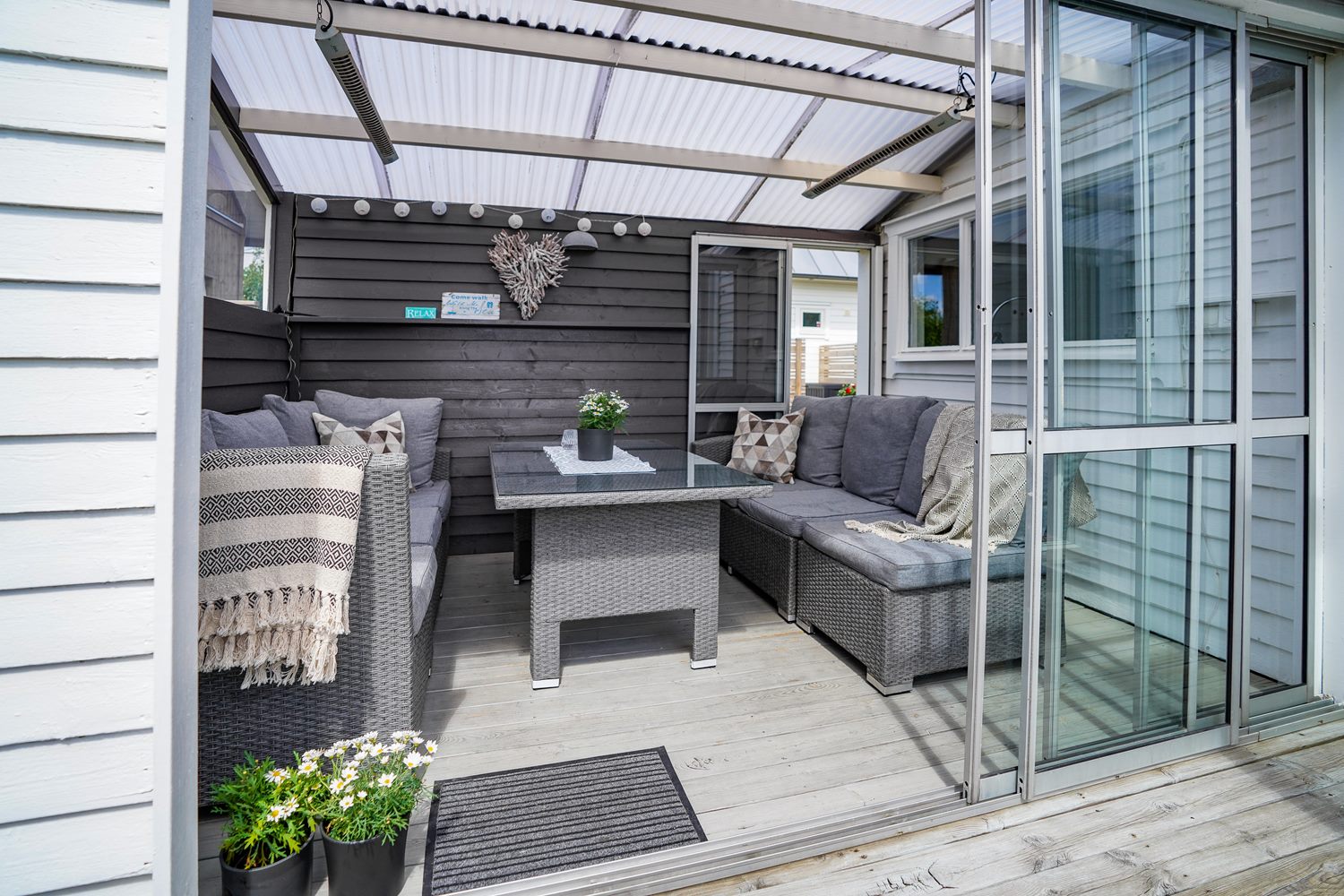 Viggens Fritidsby 155