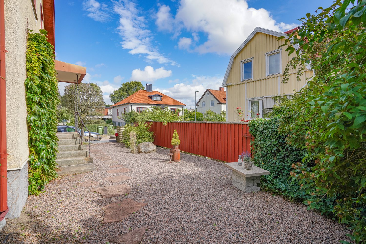 Cederströmsgatan 7