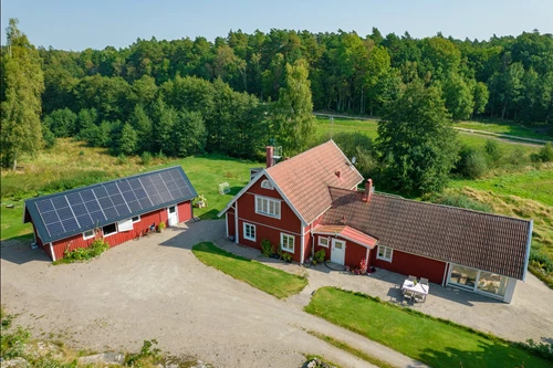 Ågarp Rosenberg 249 Ågarp