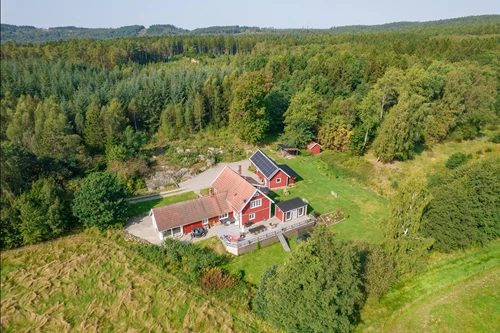 Ågarp Rosenberg 249 Ågarp