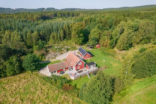 Ågarp Rosenberg 249 Ågarp