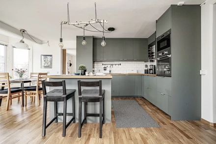 Pålsbovägen 10 Pålsbo