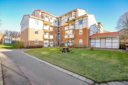 Pålsbovägen 10 Pålsbo