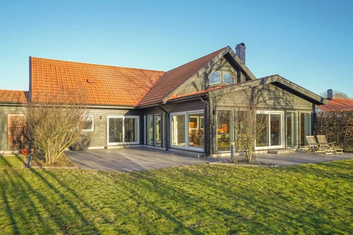 Kattfotsvägen 18 Holm