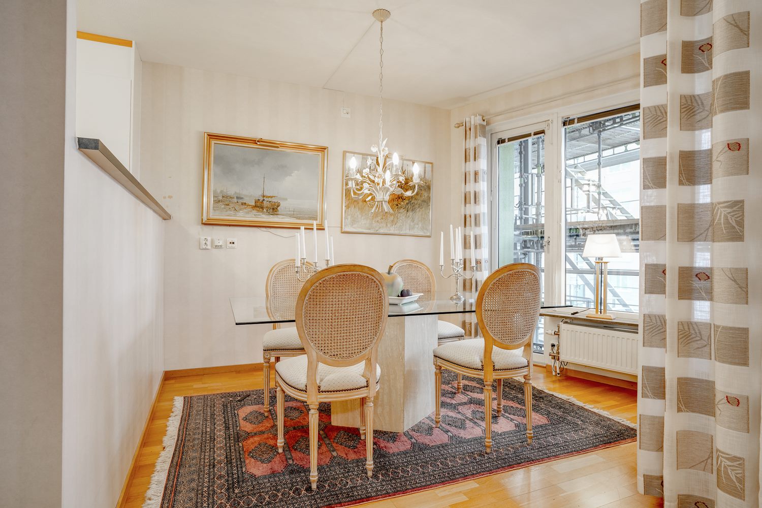 Sven Jonsons gata 2c Lgh 1201