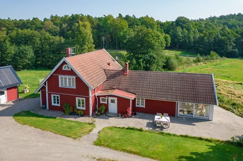 Ågarp Rosenberg 249 Ågarp