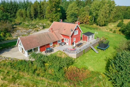 Ågarp Rosenberg 249 Ågarp