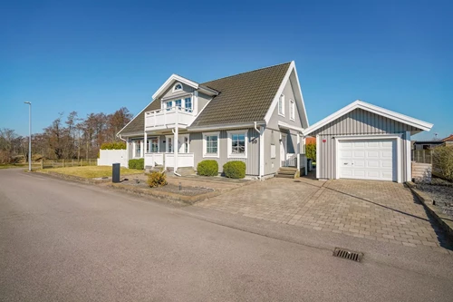 Spetsvägen 59 Fyllinge