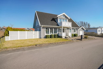 Spetsvägen 59 Fyllinge