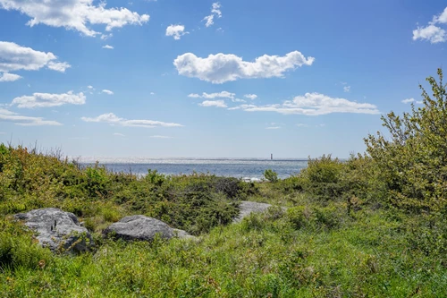 Tyludden 430 Tylösand