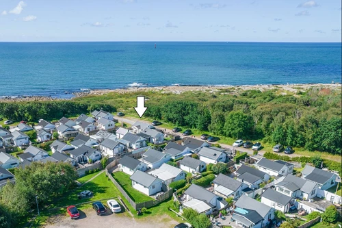 Tyludden 430 Tylösand