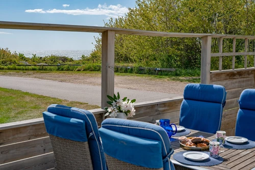 Tyludden 430 Tylösand