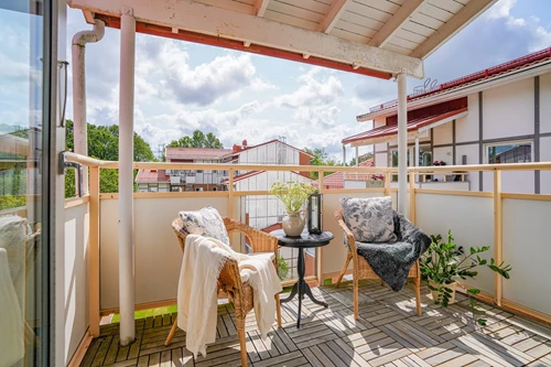 Pålsbovägen 4 Pålsbo