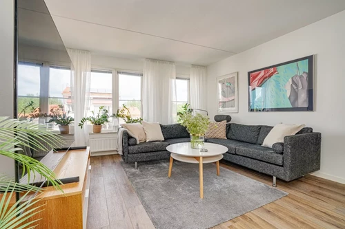 Pålsbovägen 4 Pålsbo