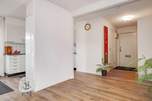 Pålsbovägen 4 Pålsbo