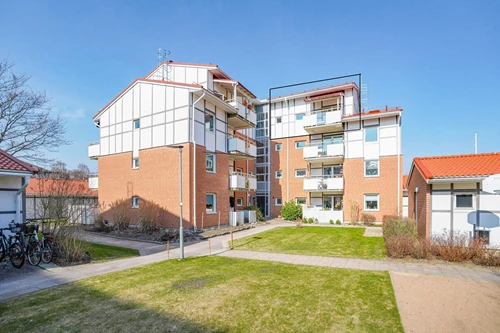 Pålsbovägen 4 Pålsbo