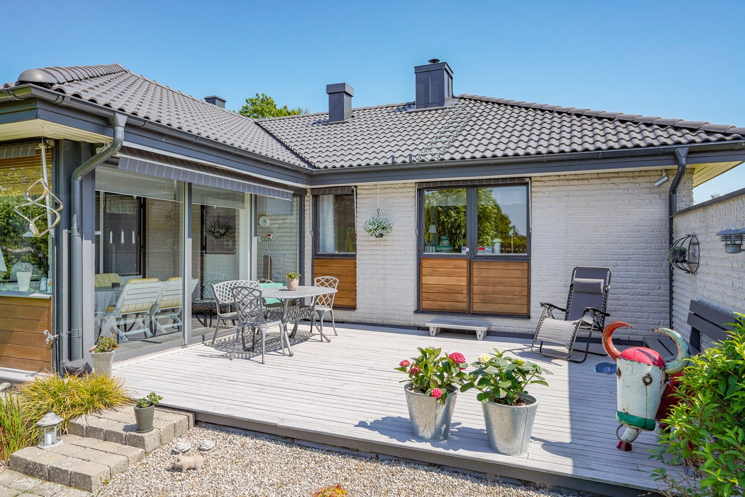 Bild - Renghammar Mäklarkonsult