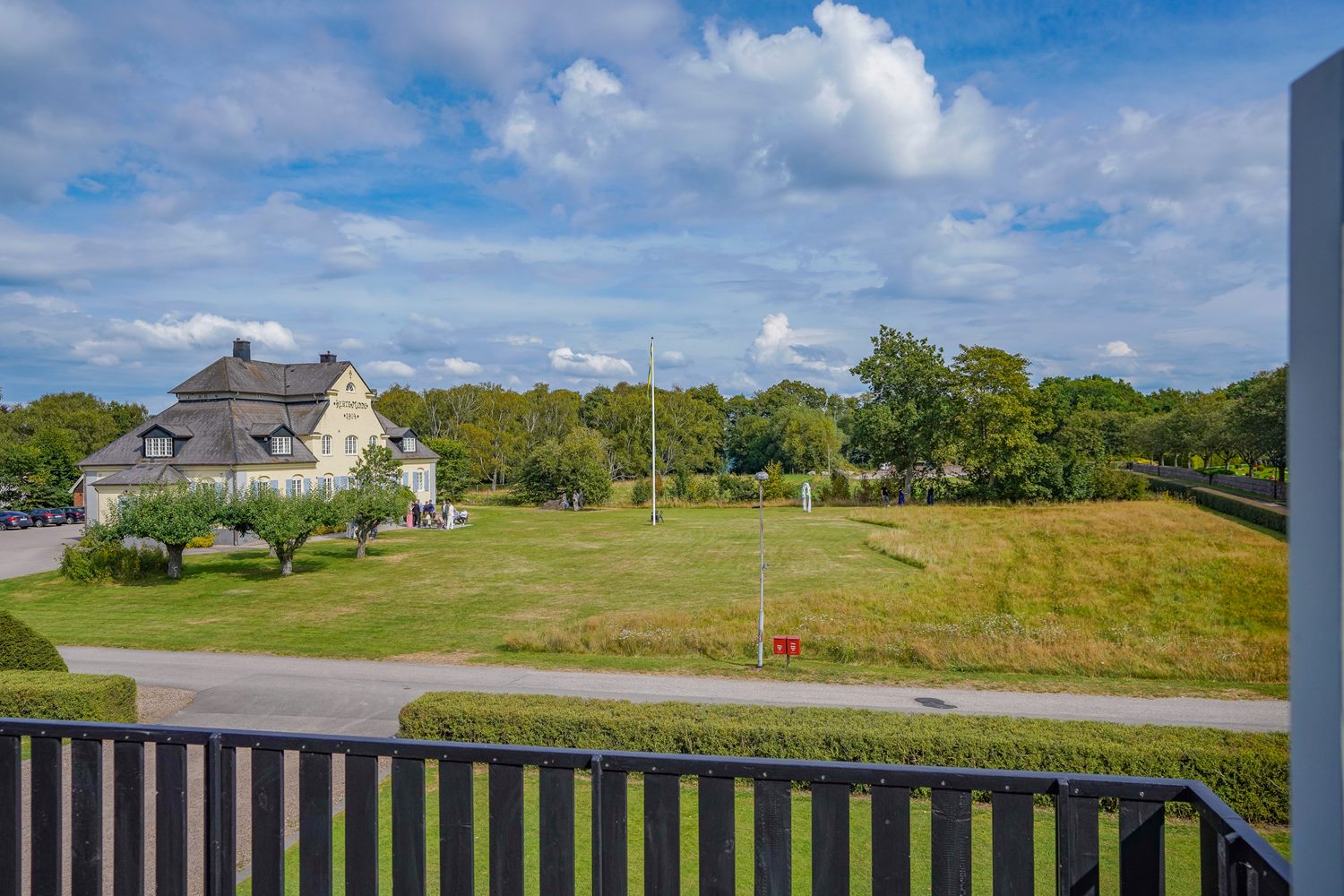 Söndrum Hovgård 346