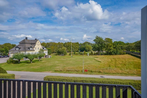 Söndrum Hovgård 346 Söndrum