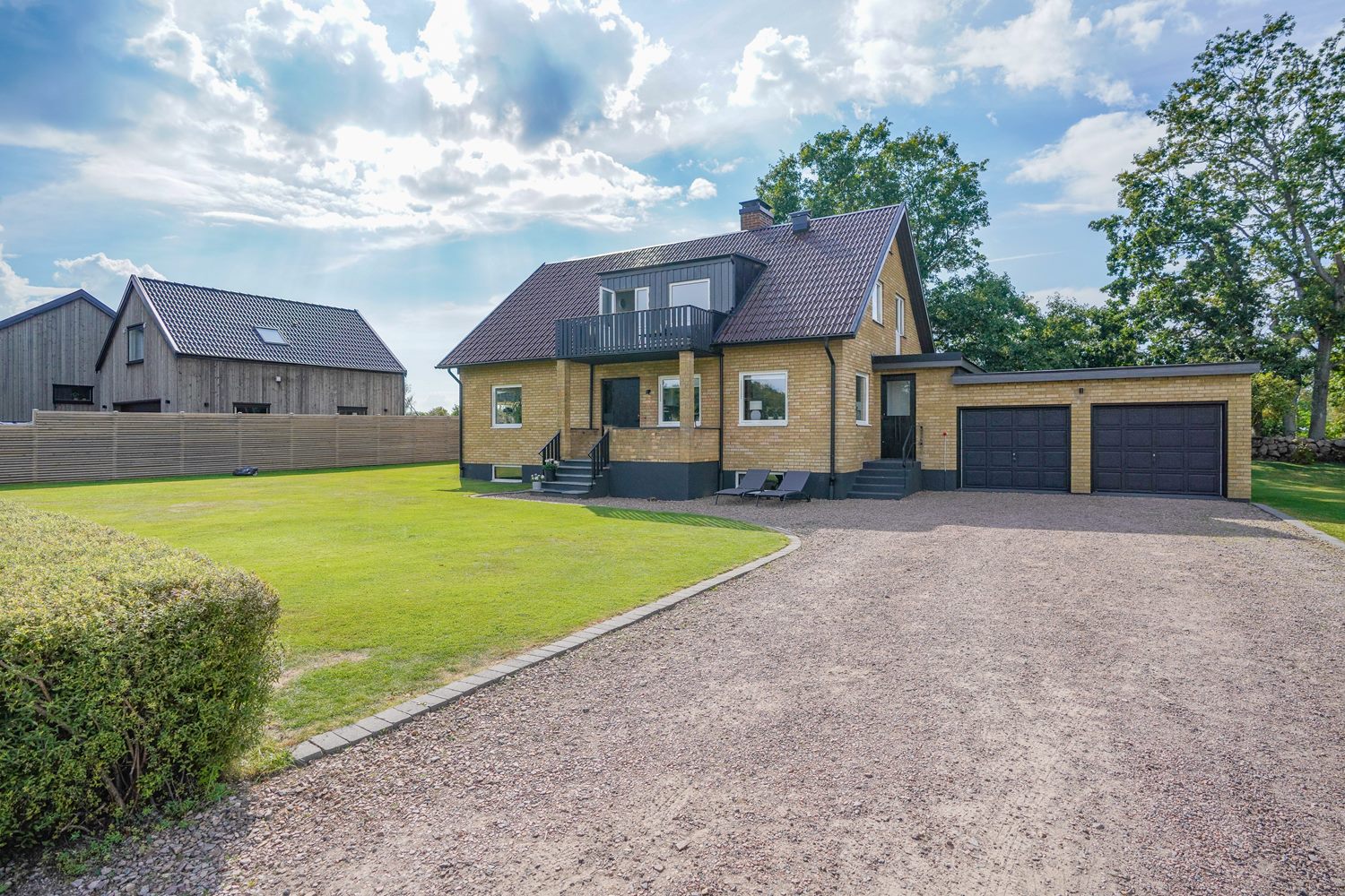 Söndrum Hovgård 346