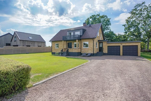 Söndrum Hovgård 346 Söndrum