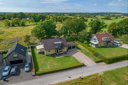 Söndrum Hovgård 346 Söndrum