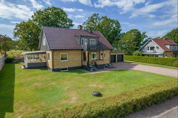 Söndrum Hovgård 346