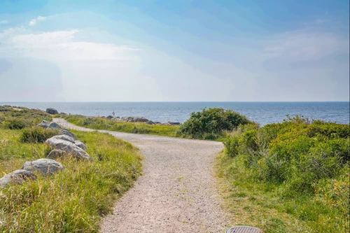 Tyludden 416 Tylösand