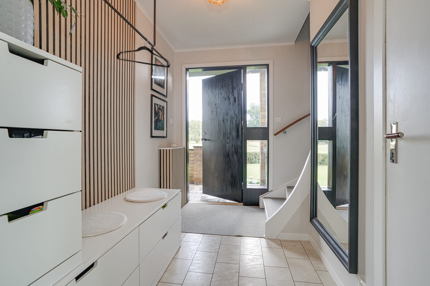 Söndrum Hovgård 346