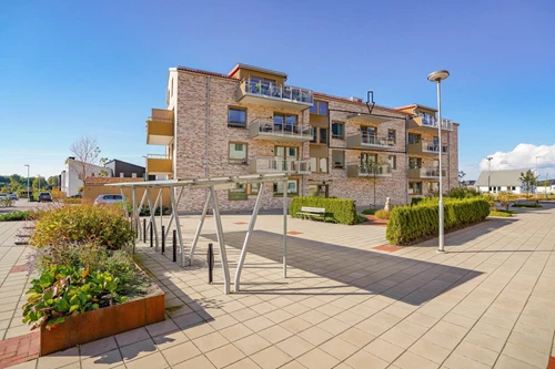 Lunagränd 1 Ranagård